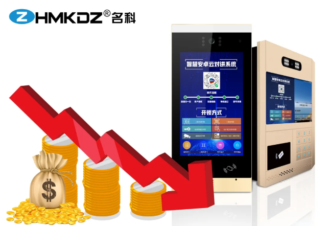 1634713649119021.png 微信截图_20211020150258.png