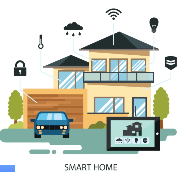 1634713643109365.png 微信截图_20211020150251.png