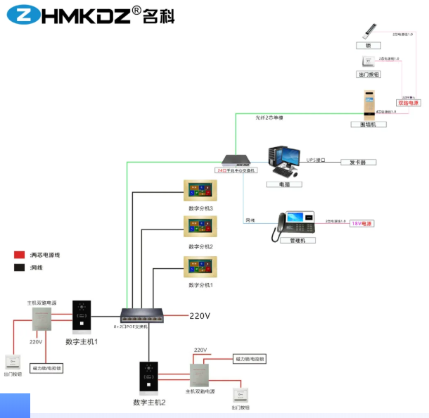 1634713631132852.png 微信截图_20211020150231.png