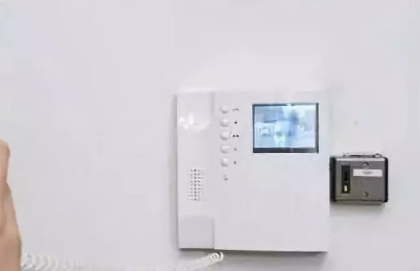 1589505373562855.png 搜狗截图20年05月15日0903_3.png