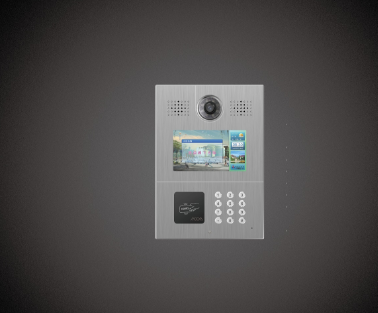 1589346057470982.png 搜狗截图20年05月13日1147_6.png