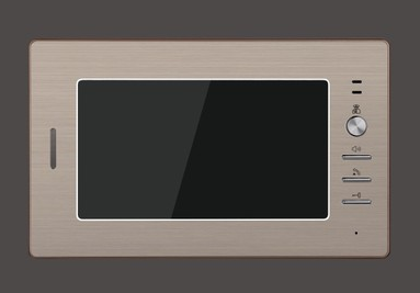 1589260797832234.png 搜狗截图20年05月12日1322_4.png
