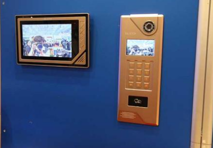 1589183572876471.png 搜狗截图20年05月11日1555_12.png