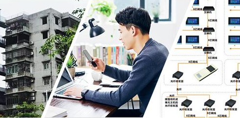 1589183327366759.png 搜狗截图20年05月11日1551_11.png