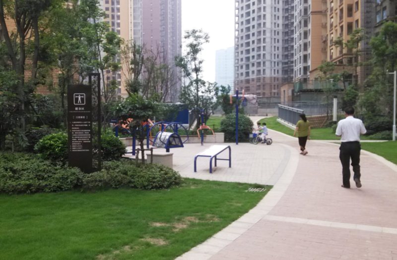 1563779444111865.png 图层 736.png
