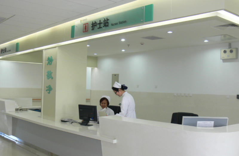 1563777806108719.png 图层 734.png