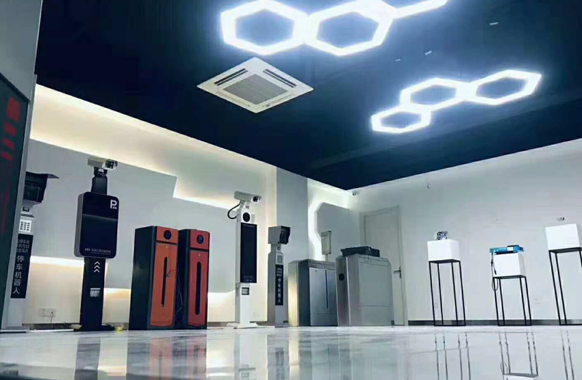 1563783560699911.png 图层 741.png